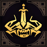 Трофей {trophy} в игре The Dungeon Of Naheulbeuk: The Amulet Of Chaos для PS4