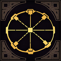 Трофей {trophy} в игре The Dungeon Of Naheulbeuk: The Amulet Of Chaos для PS4