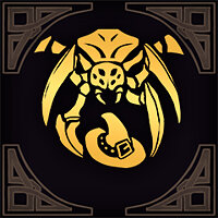 Трофей {trophy} в игре The Dungeon Of Naheulbeuk: The Amulet Of Chaos для PS4