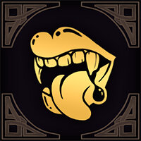 Трофей {trophy} в игре The Dungeon Of Naheulbeuk: The Amulet Of Chaos для PS4