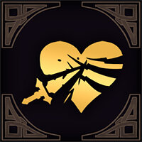 Трофей {trophy} в игре The Dungeon Of Naheulbeuk: The Amulet Of Chaos для PS4