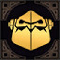 Достижение Minmaxer в игре The Dungeon Of Naheulbeuk: The Amulet Of Chaos для GOG