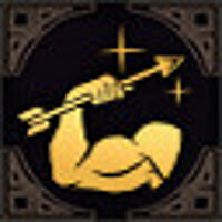 Достижение Way of the Wimp в игре The Dungeon Of Naheulbeuk: The Amulet Of Chaos для GOG