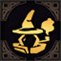 Достижение The plot thickens... At the tavern в игре The Dungeon Of Naheulbeuk: The Amulet Of Chaos для GOG