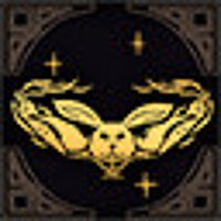 Достижение Material Girl в игре The Dungeon Of Naheulbeuk: The Amulet Of Chaos для GOG