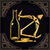 Достижение Friendly fire в игре The Dungeon Of Naheulbeuk: The Amulet Of Chaos для GOG