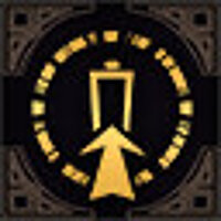 Достижение Speedrun в игре The Dungeon Of Naheulbeuk: The Amulet Of Chaos для GOG