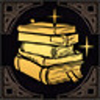 Достижение Scholar of the Lands of Fangh в игре The Dungeon Of Naheulbeuk: The Amulet Of Chaos для GOG