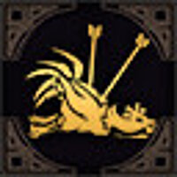 Достижение Sowwy! в игре The Dungeon Of Naheulbeuk: The Amulet Of Chaos для GOG