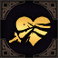 Достижение Pyrrhic victory в игре The Dungeon Of Naheulbeuk: The Amulet Of Chaos для GOG