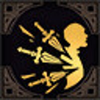 Достижение I am the night в игре The Dungeon Of Naheulbeuk: The Amulet Of Chaos для GOG