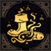 Достижение Shiny and Crôm в игре The Dungeon Of Naheulbeuk: The Amulet Of Chaos для GOG