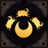 Достижение A broken clock… в игре The Dungeon Of Naheulbeuk: The Amulet Of Chaos для GOG