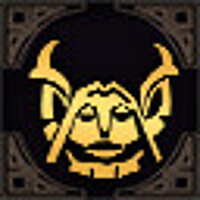 Достижение Déjà vu в игре The Dungeon Of Naheulbeuk: The Amulet Of Chaos для GOG