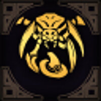Достижение Deep changes в игре The Dungeon Of Naheulbeuk: The Amulet Of Chaos для GOG