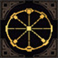 Достижение The demons' feast в игре The Dungeon Of Naheulbeuk: The Amulet Of Chaos для GOG