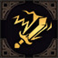 Достижение Alt+F4 в игре The Dungeon Of Naheulbeuk: The Amulet Of Chaos для GOG