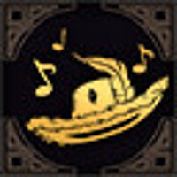 Достижение Super-Ultra-Lydian в игре The Dungeon Of Naheulbeuk: The Amulet Of Chaos для GOG