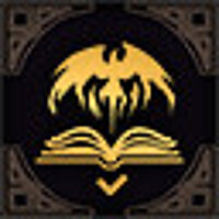 Достижение And they lived happily ever after... в игре The Dungeon Of Naheulbeuk: The Amulet Of Chaos для GOG