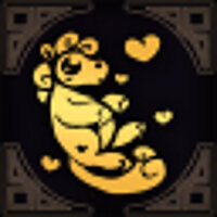 Достижение Cute Dungeon в игре The Dungeon Of Naheulbeuk: The Amulet Of Chaos для GOG