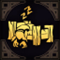 Достижение Hit snooze в игре The Dungeon Of Naheulbeuk: The Amulet Of Chaos для GOG