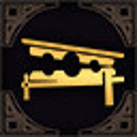 Достижение Torture and Sensibility в игре The Dungeon Of Naheulbeuk: The Amulet Of Chaos для GOG
