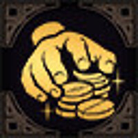 Достижение Hoarding в игре The Dungeon Of Naheulbeuk: The Amulet Of Chaos для GOG