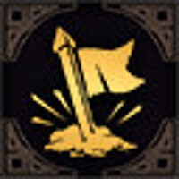 Достижение Holistic Adventuring Party в игре The Dungeon Of Naheulbeuk: The Amulet Of Chaos для GOG