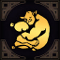 Достижение Sleep schedule mastery в игре The Dungeon Of Naheulbeuk: The Amulet Of Chaos для GOG