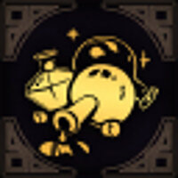 Достижение Legendary brew в игре The Dungeon Of Naheulbeuk: The Amulet Of Chaos для GOG