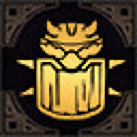 Достижение Where's that freaking Dwarf? в игре The Dungeon Of Naheulbeuk: The Amulet Of Chaos для GOG