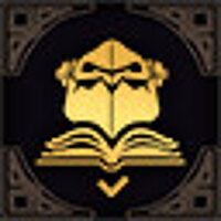 Достижение Iron Golems Tamer в игре The Dungeon Of Naheulbeuk: The Amulet Of Chaos для GOG