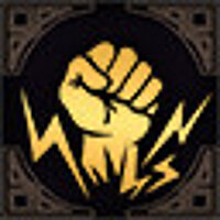 Достижение The beards of change в игре The Dungeon Of Naheulbeuk: The Amulet Of Chaos для GOG