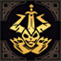 Достижение Dead for good в игре The Dungeon Of Naheulbeuk: The Amulet Of Chaos для GOG