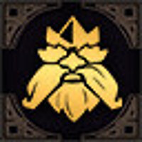 Достижение An old poacher makes the best gamekeeper в игре The Dungeon Of Naheulbeuk: The Amulet Of Chaos для GOG