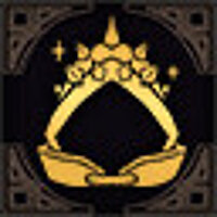 Достижение Thieves' Guild Accreditation в игре The Dungeon Of Naheulbeuk: The Amulet Of Chaos для GOG