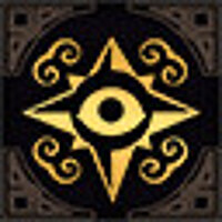 Достижение In Navalu's footsteps в игре The Dungeon Of Naheulbeuk: The Amulet Of Chaos для GOG