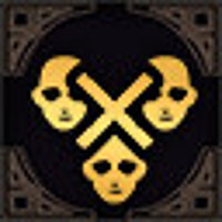 Достижение The number of the counting shalt be 7 в игре The Dungeon Of Naheulbeuk: The Amulet Of Chaos для GOG