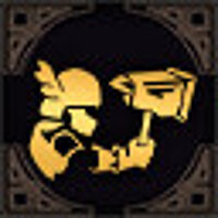 Достижение Res Judicata в игре The Dungeon Of Naheulbeuk: The Amulet Of Chaos для GOG