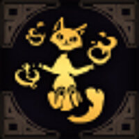 Достижение Mystical Dungeon в игре The Dungeon Of Naheulbeuk: The Amulet Of Chaos для GOG