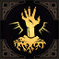 Достижение Necrophilia в игре The Dungeon Of Naheulbeuk: The Amulet Of Chaos для GOG