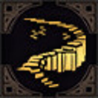 Достижение Urik's Depths в игре The Dungeon Of Naheulbeuk: The Amulet Of Chaos для GOG