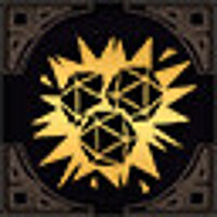 Достижение Cursed die в игре The Dungeon Of Naheulbeuk: The Amulet Of Chaos для GOG