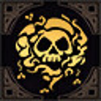 Достижение 100% satisfaction guarantee в игре The Dungeon Of Naheulbeuk: The Amulet Of Chaos для GOG