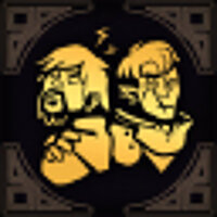 Достижение Power struggle в игре The Dungeon Of Naheulbeuk: The Amulet Of Chaos для GOG