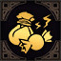 Достижение Dwarf Candy в игре The Dungeon Of Naheulbeuk: The Amulet Of Chaos для GOG