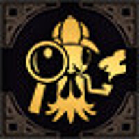Достижение Dumb and dumber в игре The Dungeon Of Naheulbeuk: The Amulet Of Chaos для GOG