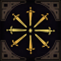Достижение Elite Adventurers в игре The Dungeon Of Naheulbeuk: The Amulet Of Chaos для GOG