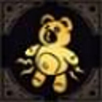 Достижение Dwarf Fortress в игре The Dungeon Of Naheulbeuk: The Amulet Of Chaos для GOG