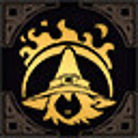 Достижение Fireproof Wizardess в игре The Dungeon Of Naheulbeuk: The Amulet Of Chaos для GOG